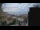 Webcam in Diano Marina, 2.2 km