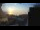 Webcam in Diano Marina, 10.1 km
