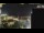 Webcam in Diano Marina, 2.2 km