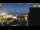 Webcam in Diano Marina, 3 mi away
