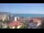 Webcam in Diano Marina, 2.7 km entfernt