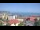 Webcam in Diano Marina, 10.1 km entfernt