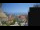 Webcam in Diano Marina, 0.9 mi away