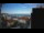 Webcam in Diano Marina, 2.2 km