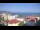 Webcam in Diano Marina, 3 mi away