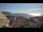 Webcam in Diano Marina, 3.6 km