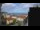 Webcam in Diano Marina, 1.1 mi away