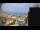 Webcam in Diano Marina, 0.4 mi away