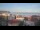 Webcam in Diano Marina, 2.2 km entfernt