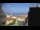 Webcam in Diano Marina, 3.6 km