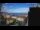 Webcam in Diano Marina, 2.9 km