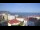 Webcam in Diano Marina, 3.6 km entfernt