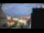 Webcam in Diano Marina, 9.9 km