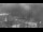 Webcam in Diano Marina, 1.2 km entfernt
