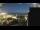 Webcam in Diano Marina, 5.2 km entfernt