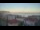 Webcam in Diano Marina, 1.1 mi away
