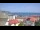 Webcam in Diano Marina, 2.7 km entfernt