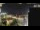 Webcam in Diano Marina, 5.8 mi away