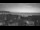 Webcam in Diano Marina, 1.5 mi away
