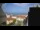Webcam in Diano Marina, 3.6 km entfernt