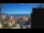 Webcam in Diano Marina, 2.7 km entfernt