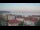 Webcam in Diano Marina, 3.6 km