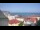 Webcam in Diano Marina, 1.1 mi away