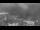 Webcam in Diano Marina, 1.2 km