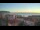 Webcam in Diano Marina, 2.2 km entfernt