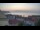 Webcam in Diano Marina, 10.1 km