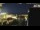 Webcam in Diano Marina, 2.7 km