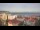 Webcam in Diano Marina, 1.1 mi away