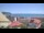 Webcam in Diano Marina, 0.4 mi away