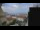 Webcam in Diano Marina, 3 mi away