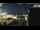 Webcam in Diano Marina, 2.7 km