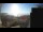 Webcam in Diano Marina, 3 mi away