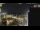 Webcam in Diano Marina, 3.7 km