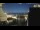 Webcam in Diano Marina, 1.2 km