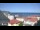 Webcam in Diano Marina, 0.4 mi away