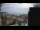 Webcam in Diano Marina, 2.2 km