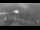 Webcam in Diano Marina, 1.2 km entfernt