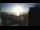 Webcam in Diano Marina, 2.7 km
