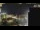 Webcam in Diano Marina, 2 mi away