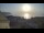 Webcam in Diano Marina, 7.7 km entfernt