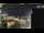 Webcam in Diano Marina, 2.7 km