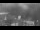 Webcam in Diano Marina, 0.4 mi away