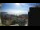 Webcam in Diano Marina, 0.4 mi away