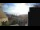 Webcam in Diano Marina, 2.2 km entfernt