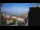 Webcam in Diano Marina, 1.4 mi away