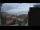 Webcam in Diano Marina, 3.8 km